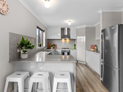 26 Ayres Street, Heathcote