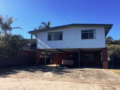 1 / 27 Ocean Street, Windang