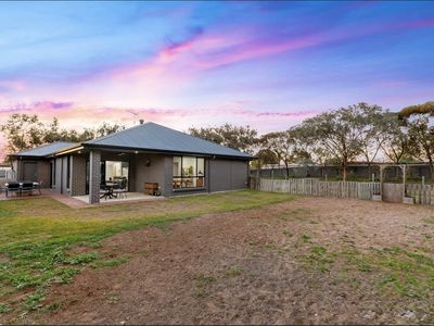 27 East Street, Port Wakefield