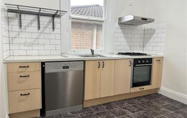 3 / 206 Gale Road, Maroubra