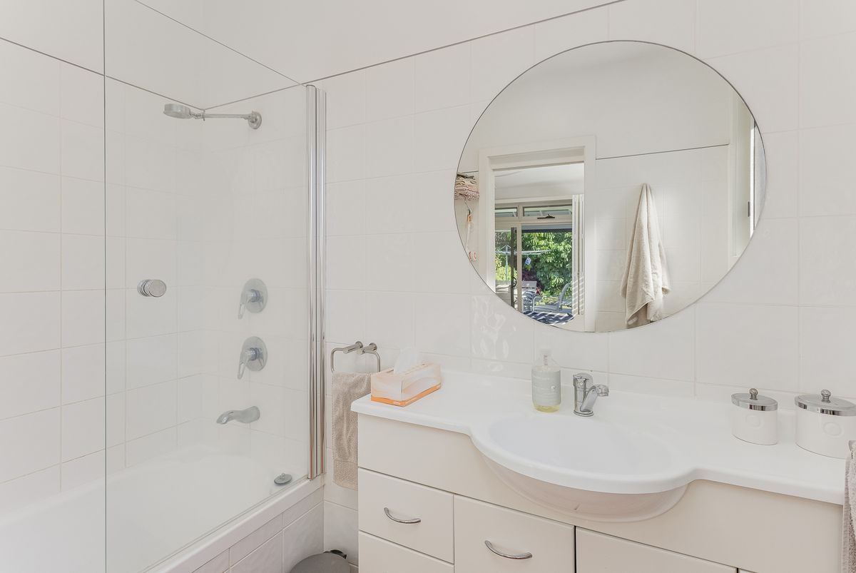 1 Bay Street, Narooma