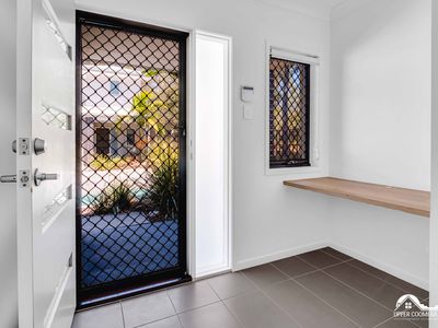 8 / 163 Douglas Street, Oxley