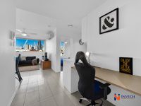 810 / 338 Water Street, Fortitude Valley