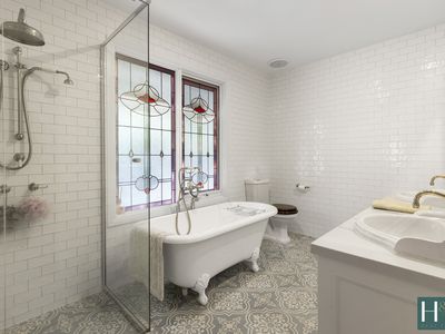 47 McPherson Street, Moonee Ponds