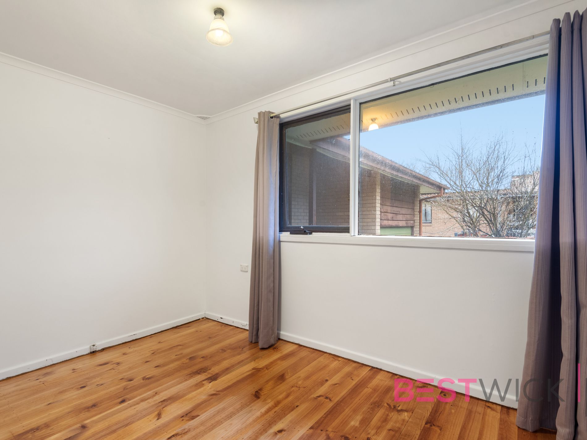 63 Booth Street, Windradyne