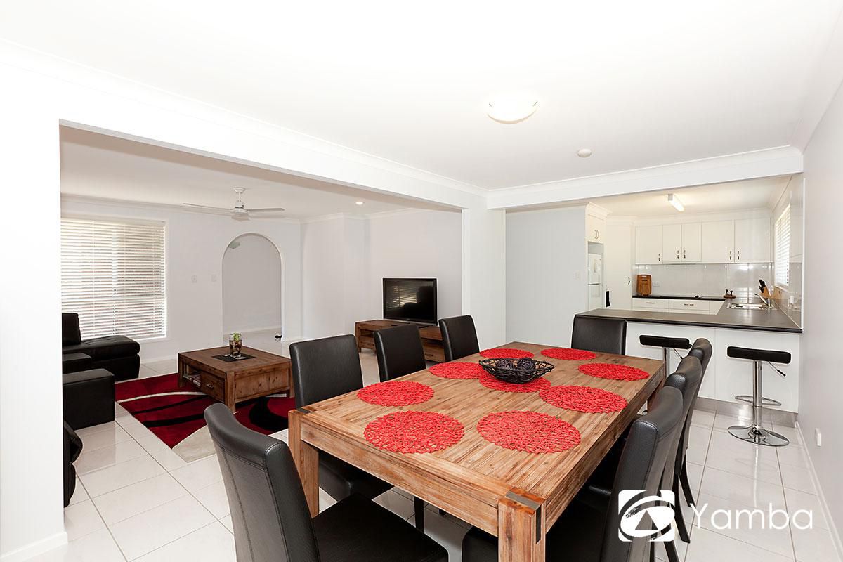 13 Wattle Drive, Yamba
