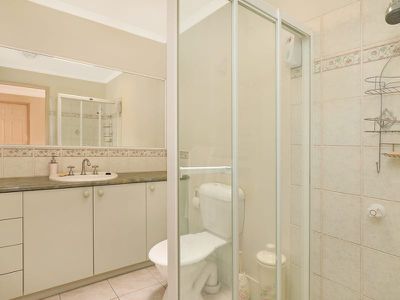 169 / 19 Arwen Street, Maroochydore