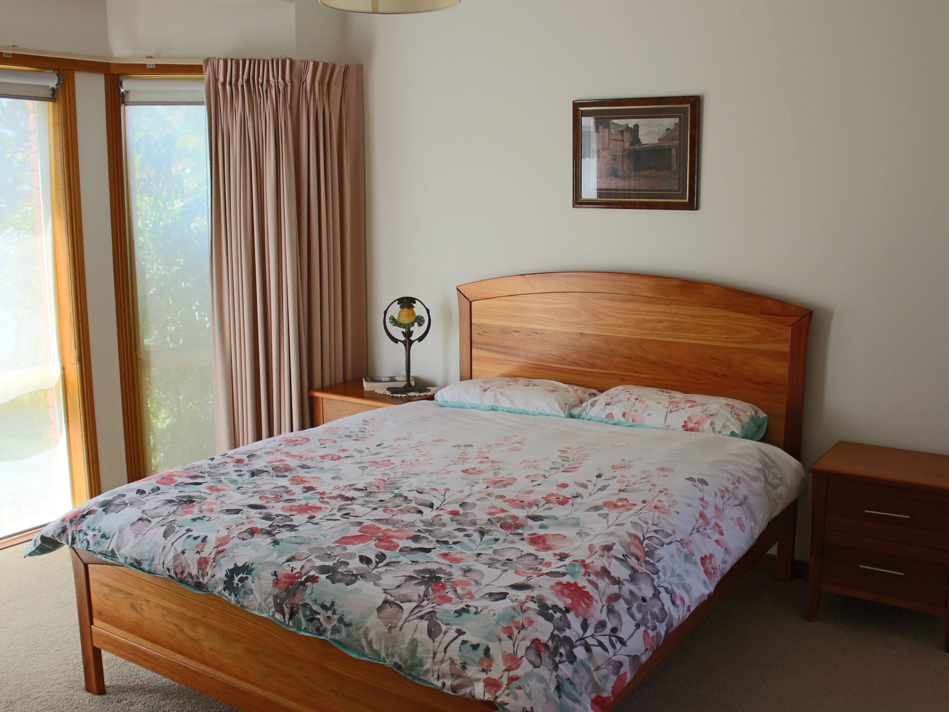 2 Lindholme Court, Highton