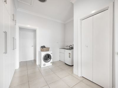 2 Moorak Crescent, Mount Gambier