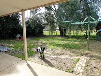 15 Anderson Street, Avenel