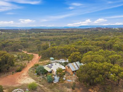 110 Bassett Lane, Hilldene