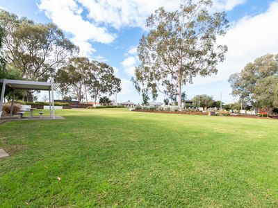 1/31 Holder Street, St James