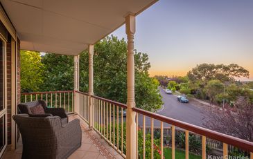 49 Lawrence Drive, Berwick