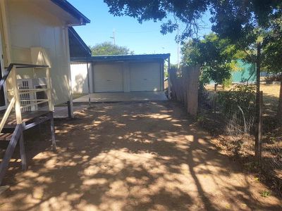 40 Mill Street, Charters Towers City