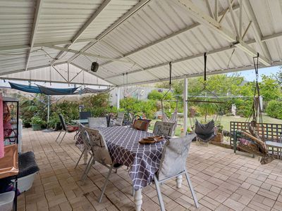 56 Bight Reefs Road, Singleton