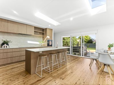 11 Belbowrie Street, Canton Beach