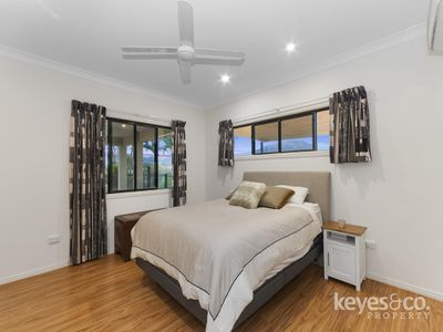 28 Manersley Place, Annandale