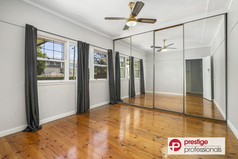 74 Moorebank Avenue, Moorebank