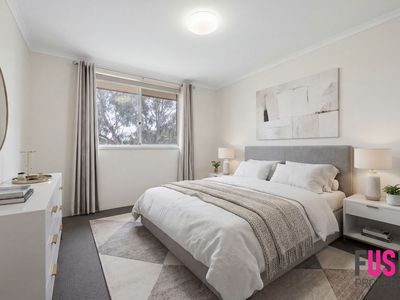 3 / 102 Henderson Road, Crestwood