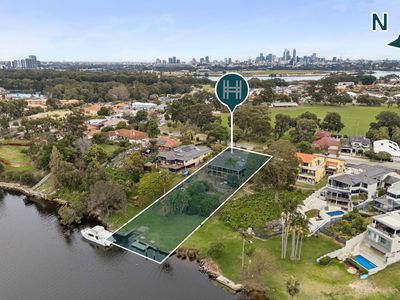 Maylands