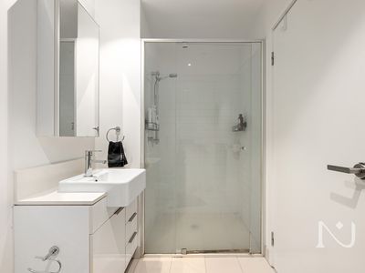 104 / 348 Water Street, Fortitude Valley
