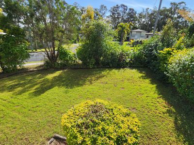 1B Thompson Street, Bundamba