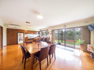 48 Cobwell Street, Barham