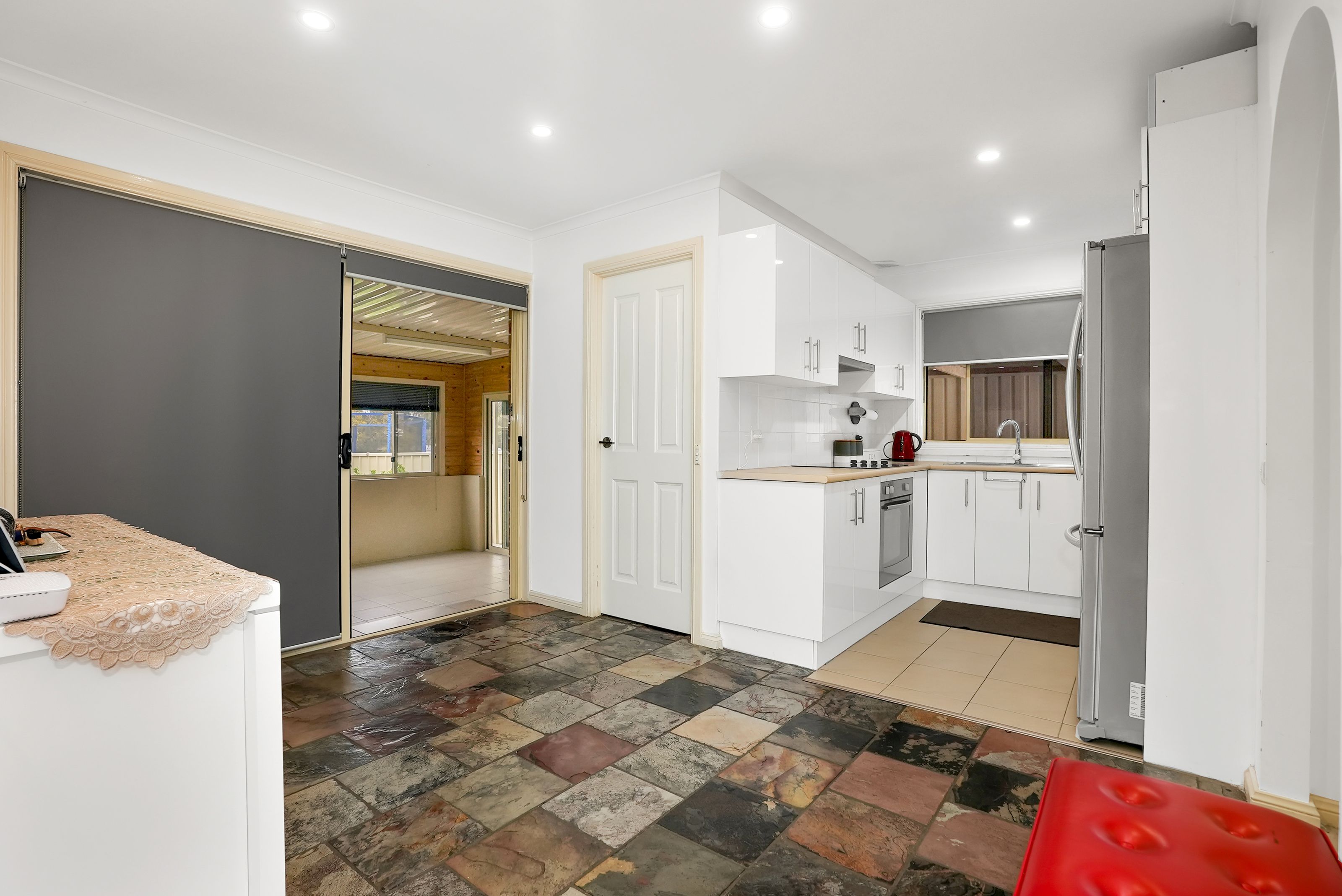 9 Blackford Crescent, SOUTH PENRITH