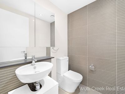 741 / 5 Loftus Street, Turrella