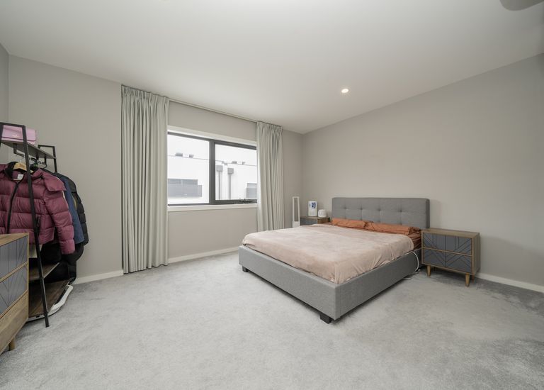 70 Calibre Retreat, Keysborough