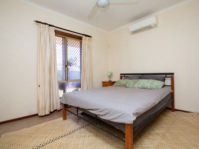 14 Curlew Crescent, South Hedland