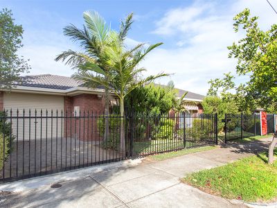 11A Weaver Avenue, Richmond