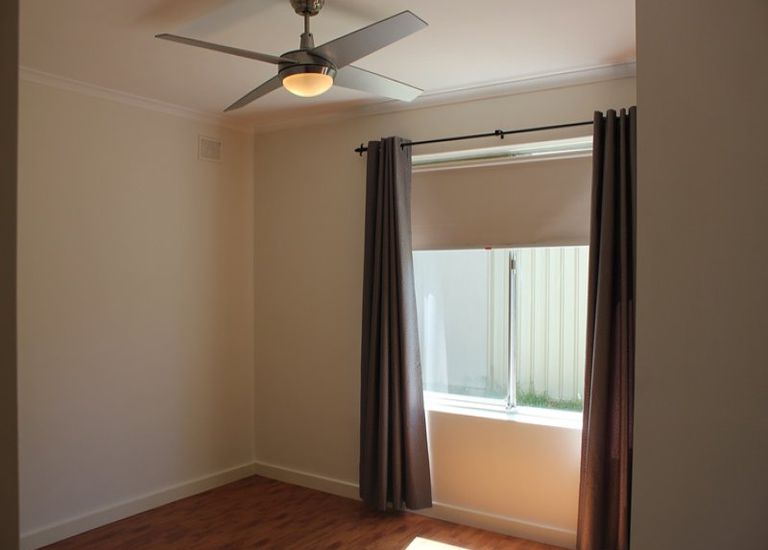 3 / 555 Torrens Road, Woodville