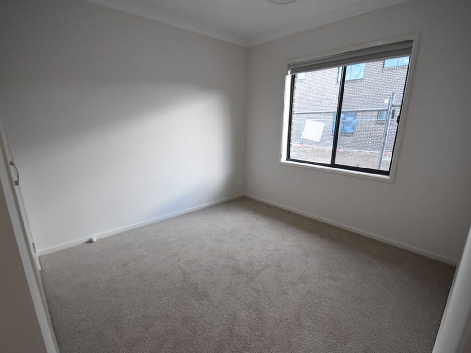 10 Craddock Street, Marsden Park