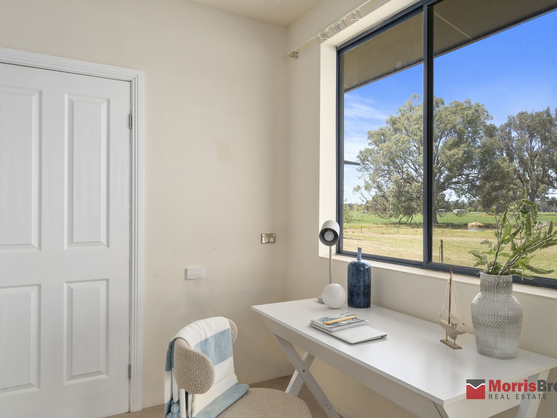 568 Snow Road, Laceby