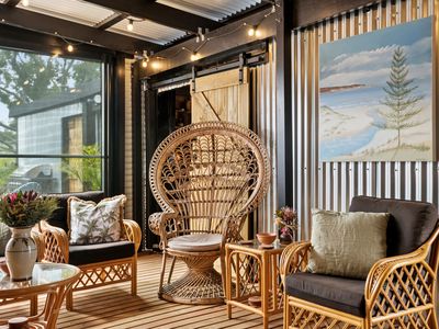 10 / 172 Paradise Drive, Wirrina Cove
