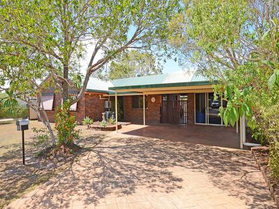 17 Moonlight Avenue, Torquay