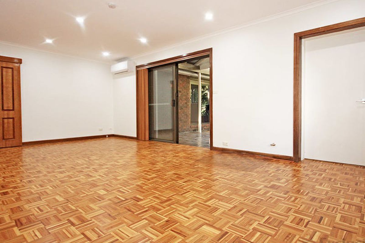 53A Thompson Street, Gladesville