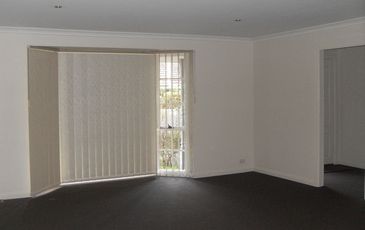1 / 24 Turner St, Berwick