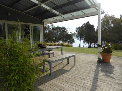 152 Abels Bay Road, Abels Bay