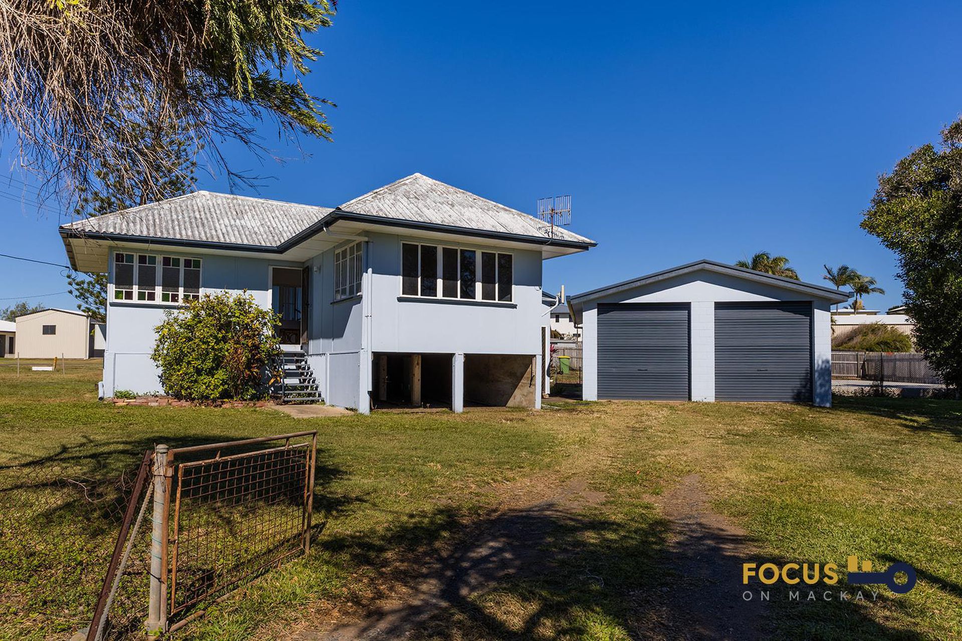 4-6 Westcott Avenue, Campwin Beach