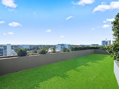 A206 / 37-39  Loftus Crescent, Homebush