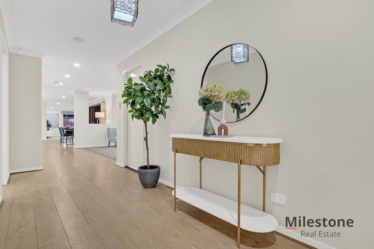 124 Boland Drive, Lyndhurst