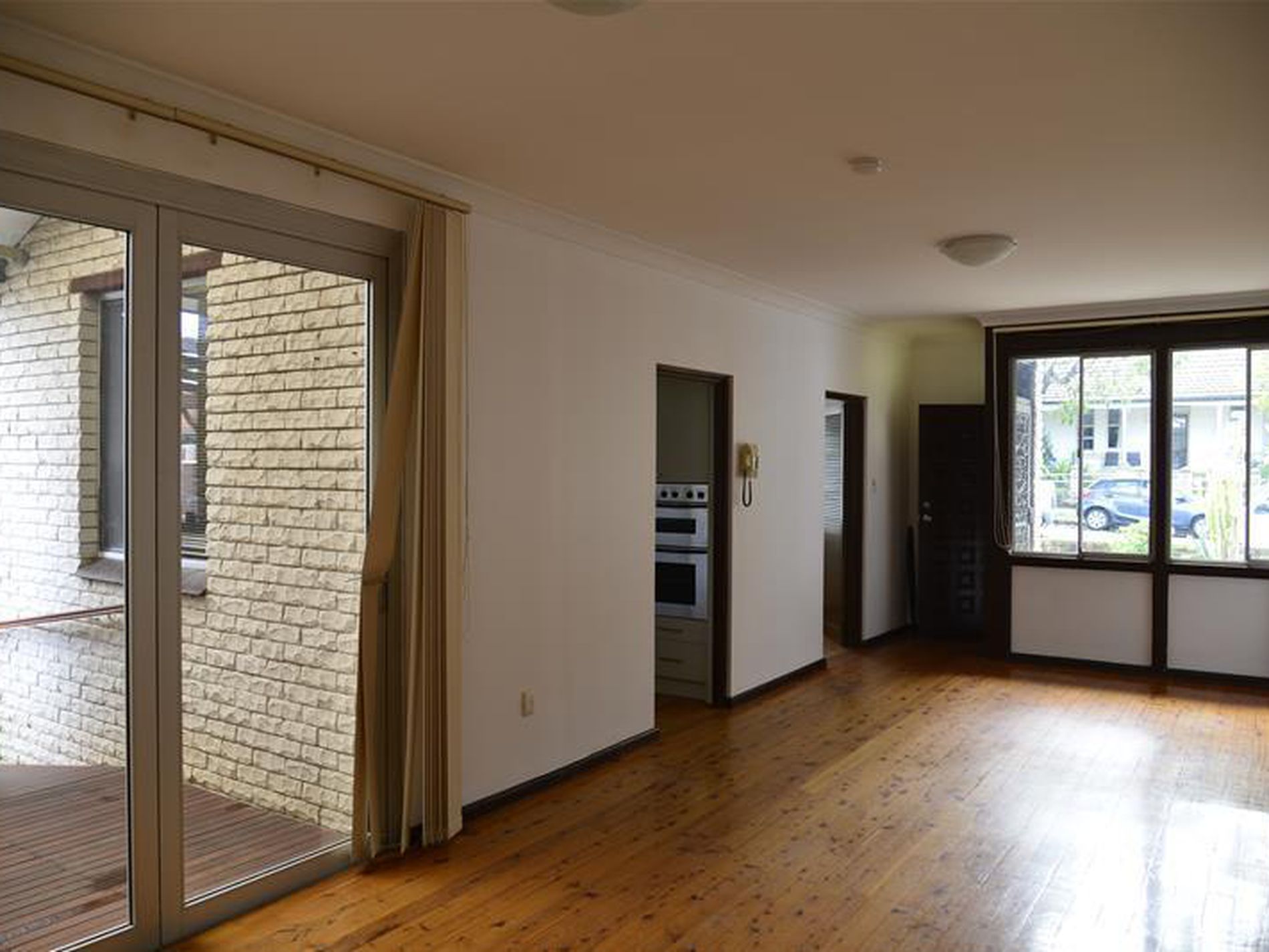 59 King Street, Rockdale