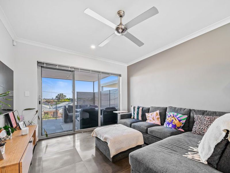 9/165 Edward Street, Osborne Park