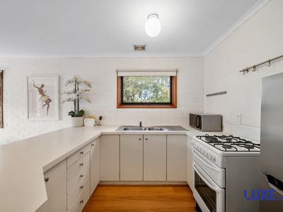 34 / 20 Oliver Street, Lyneham