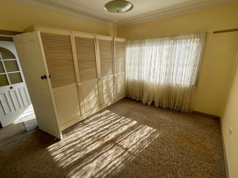 16 Morris Street, Merrylands