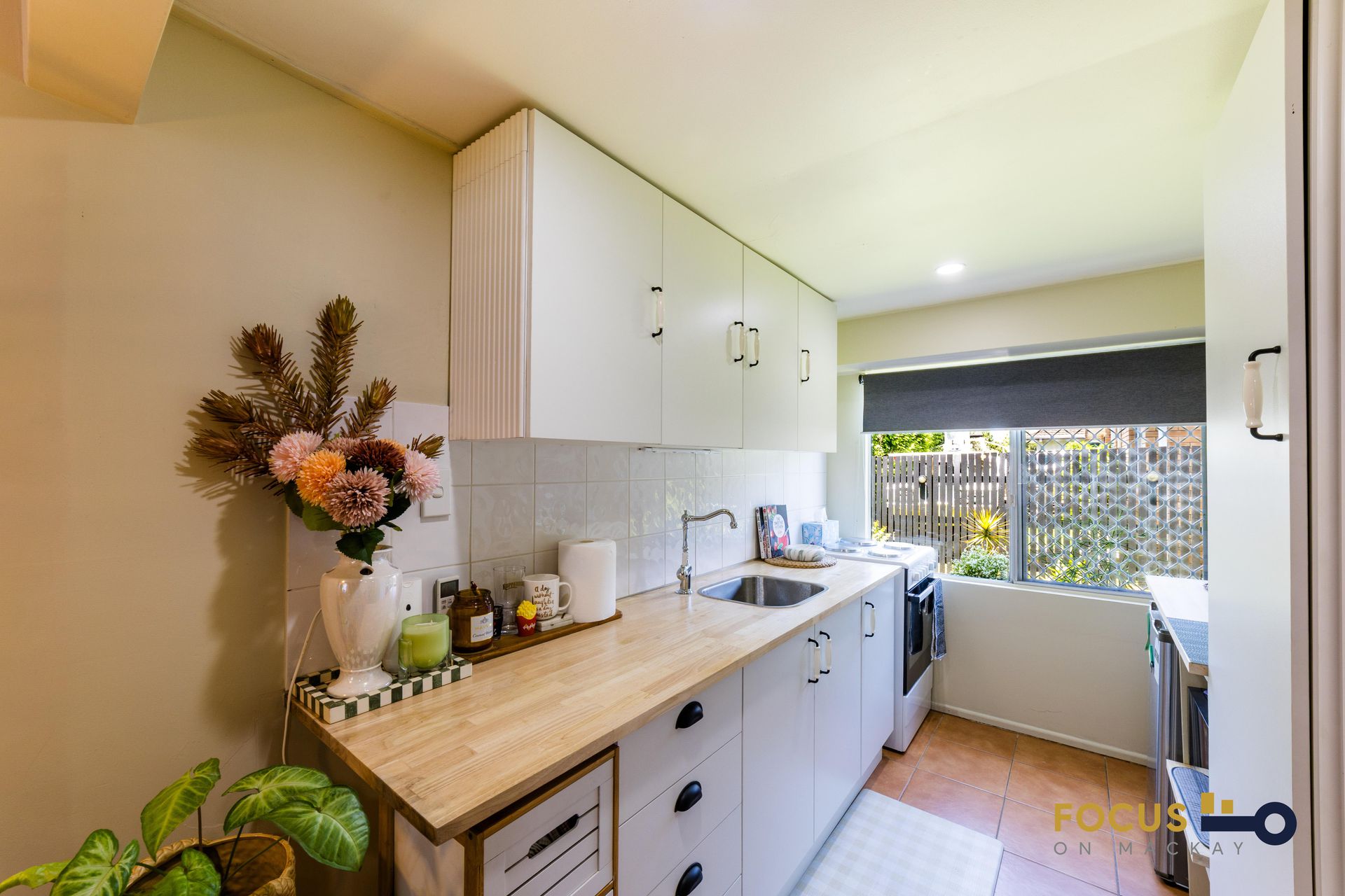 1 Holmes Drive, Beaconsfield