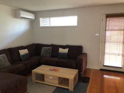 172B Ormond Road, Thomson