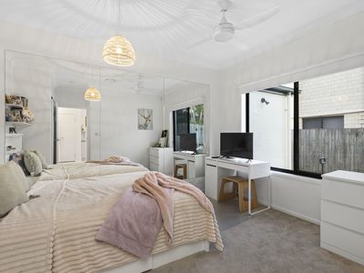 31 Behan Crescent, Wakerley